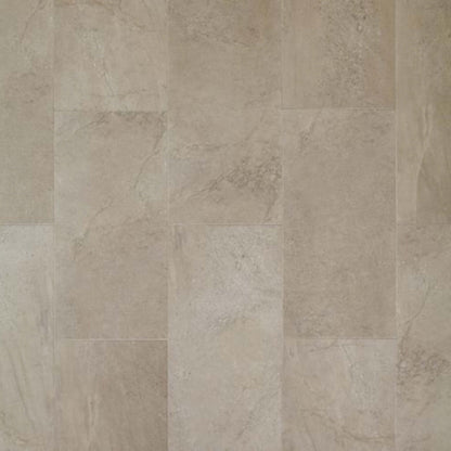 ADURAMax - Meridian in Fossil Luxury Vinyl