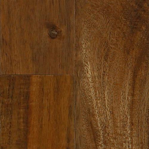 ADURAMax - Acacia in Natural Plains Luxury Vinyl