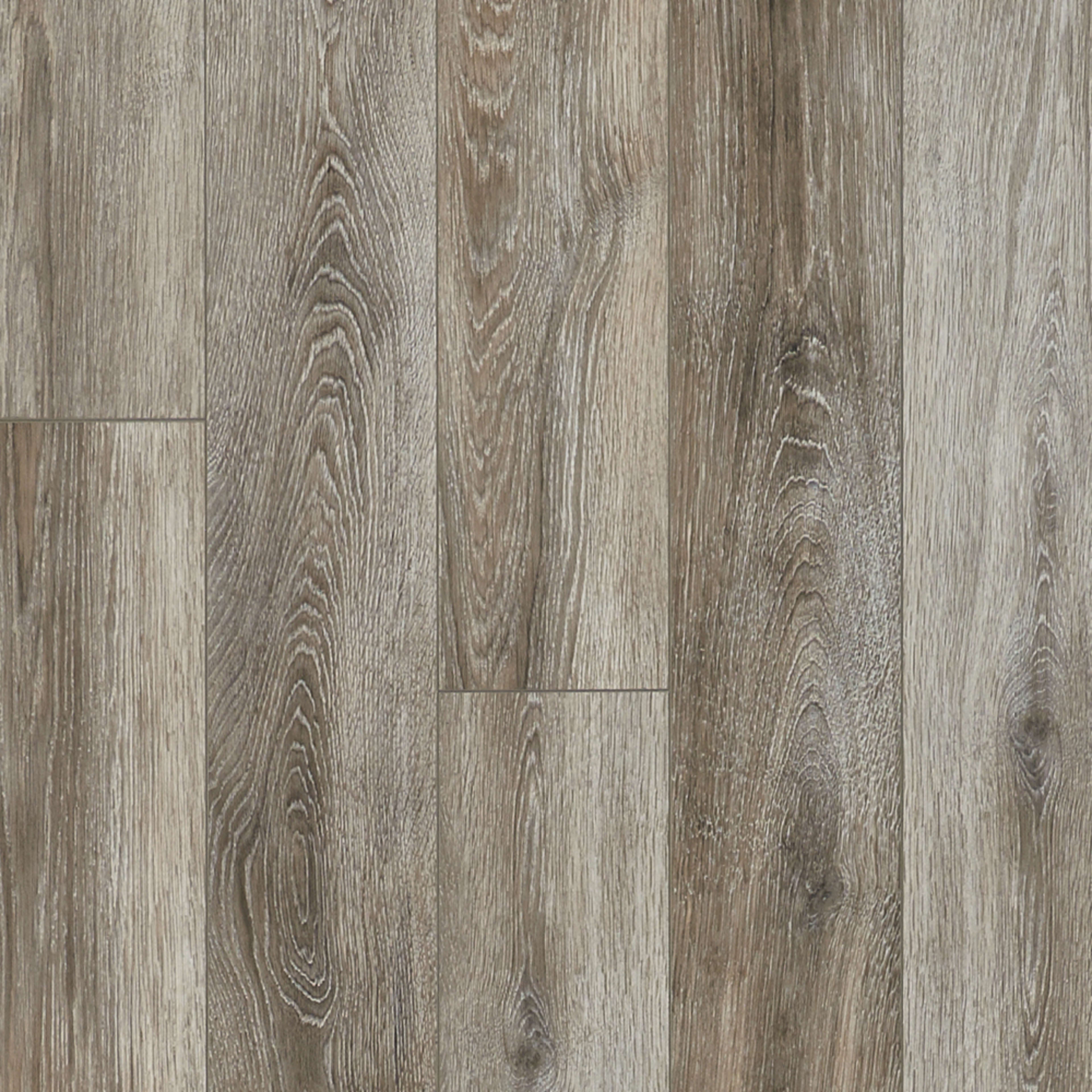 ADURAMax - Margate Oak in Coastline Luxury Vinyl