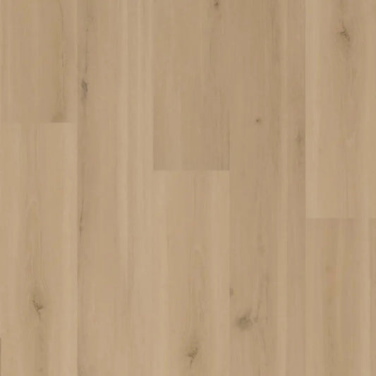 ADURAMax - Swiss Oak in Almond Luxury Vinyl