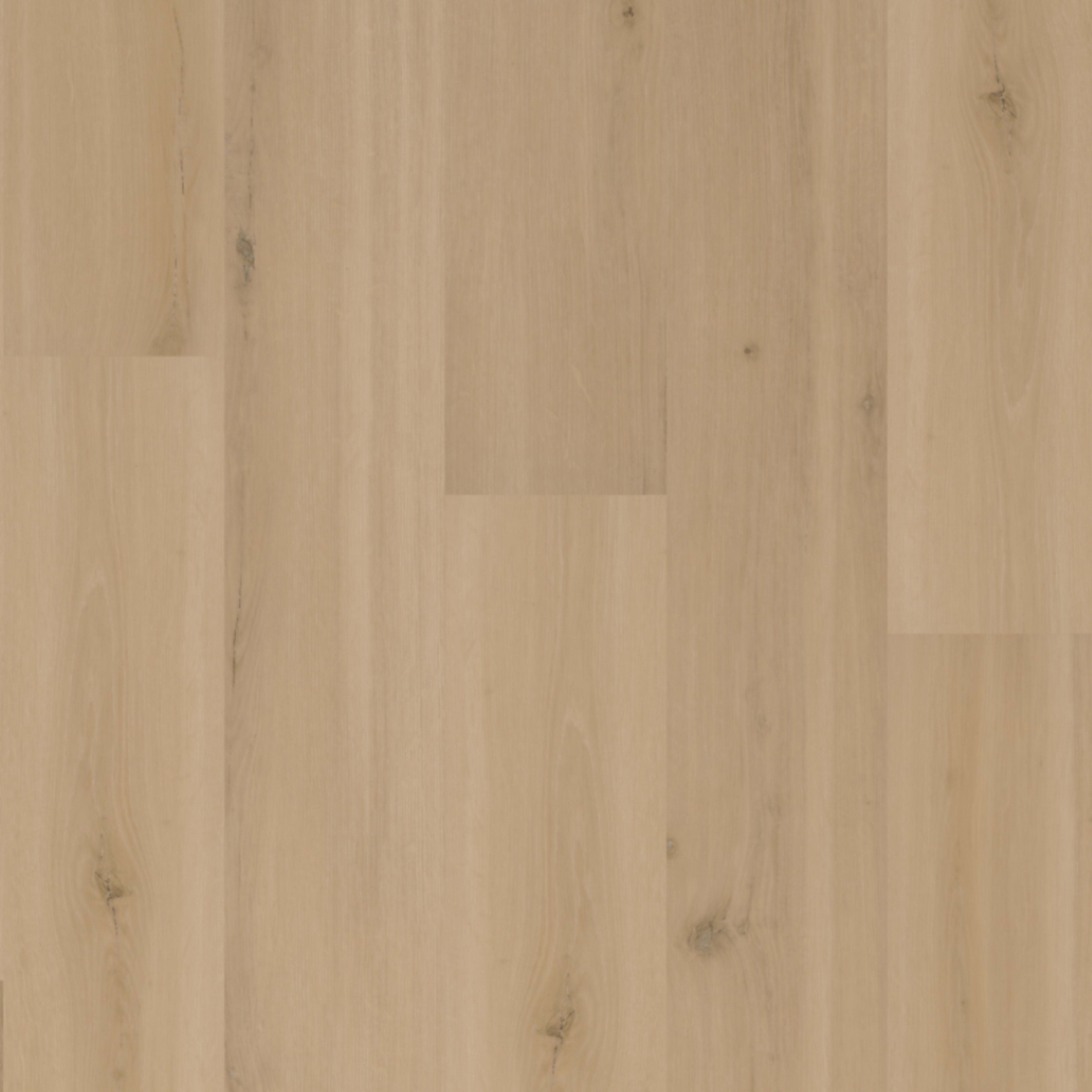 ADURARigid - Swiss Oak in Almond Luxury Vinyl