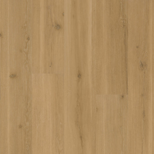 ADURARigid - Swiss Oak in Nougat Luxury Vinyl