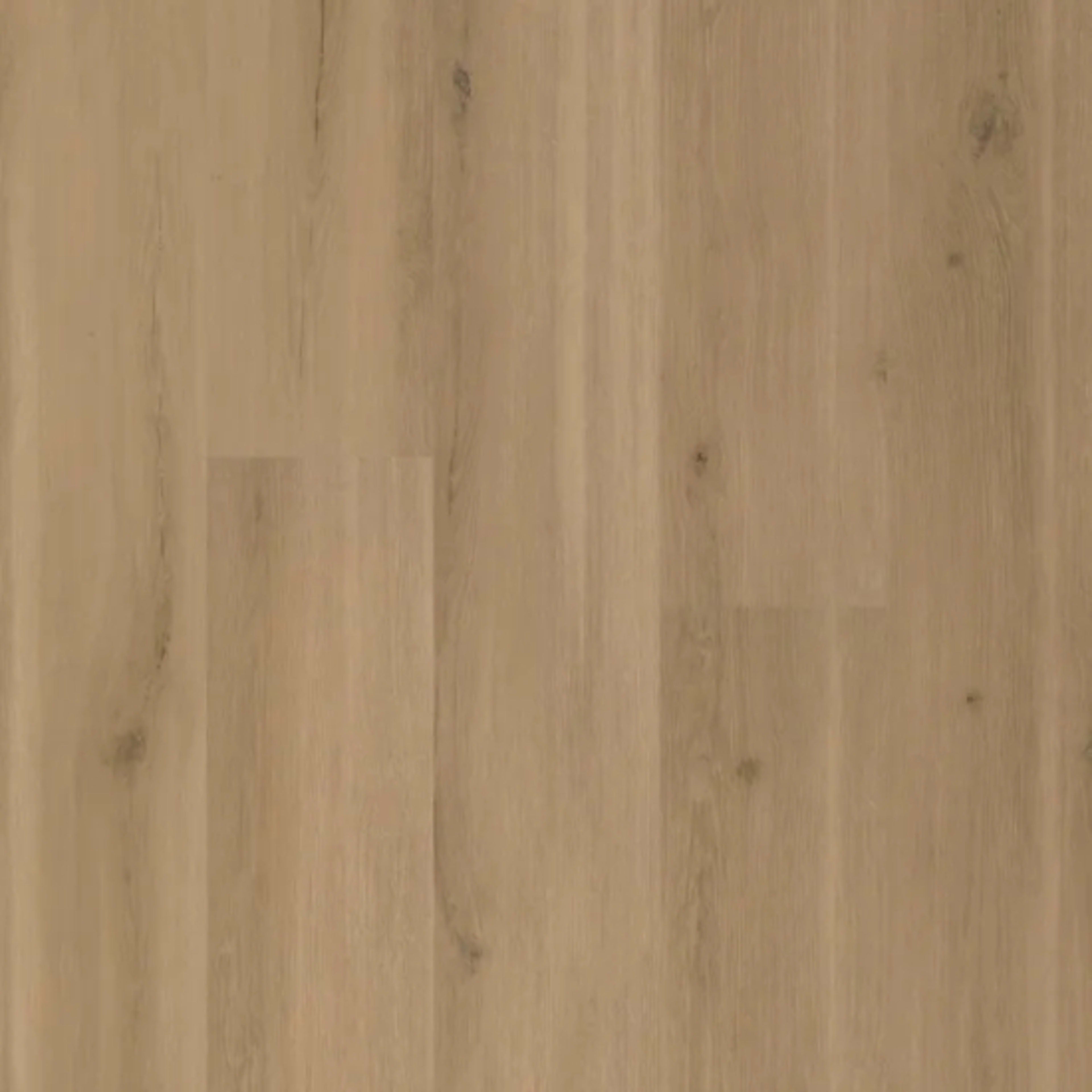 ADURAMax - Swiss Oak in Truffle Luxury Vinyl