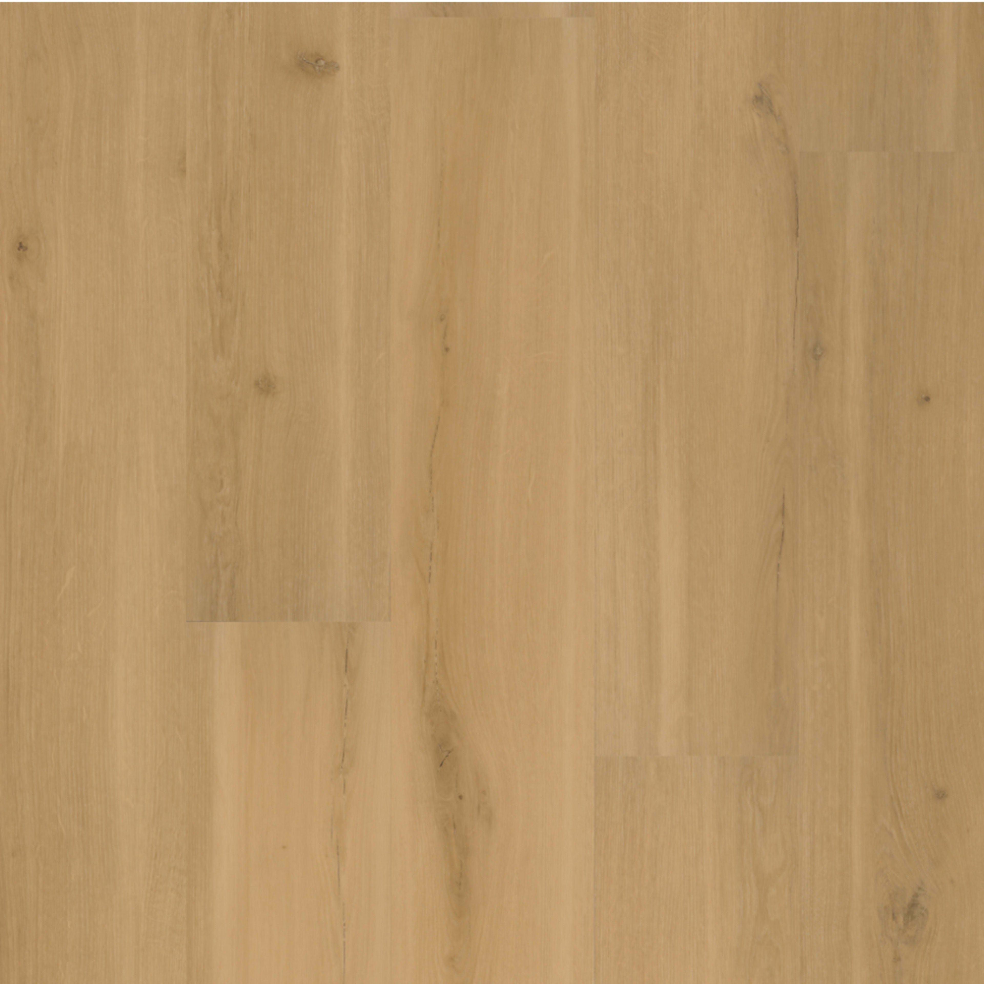 ADURARigid - Swiss Oak in Praline Luxury Vinyl