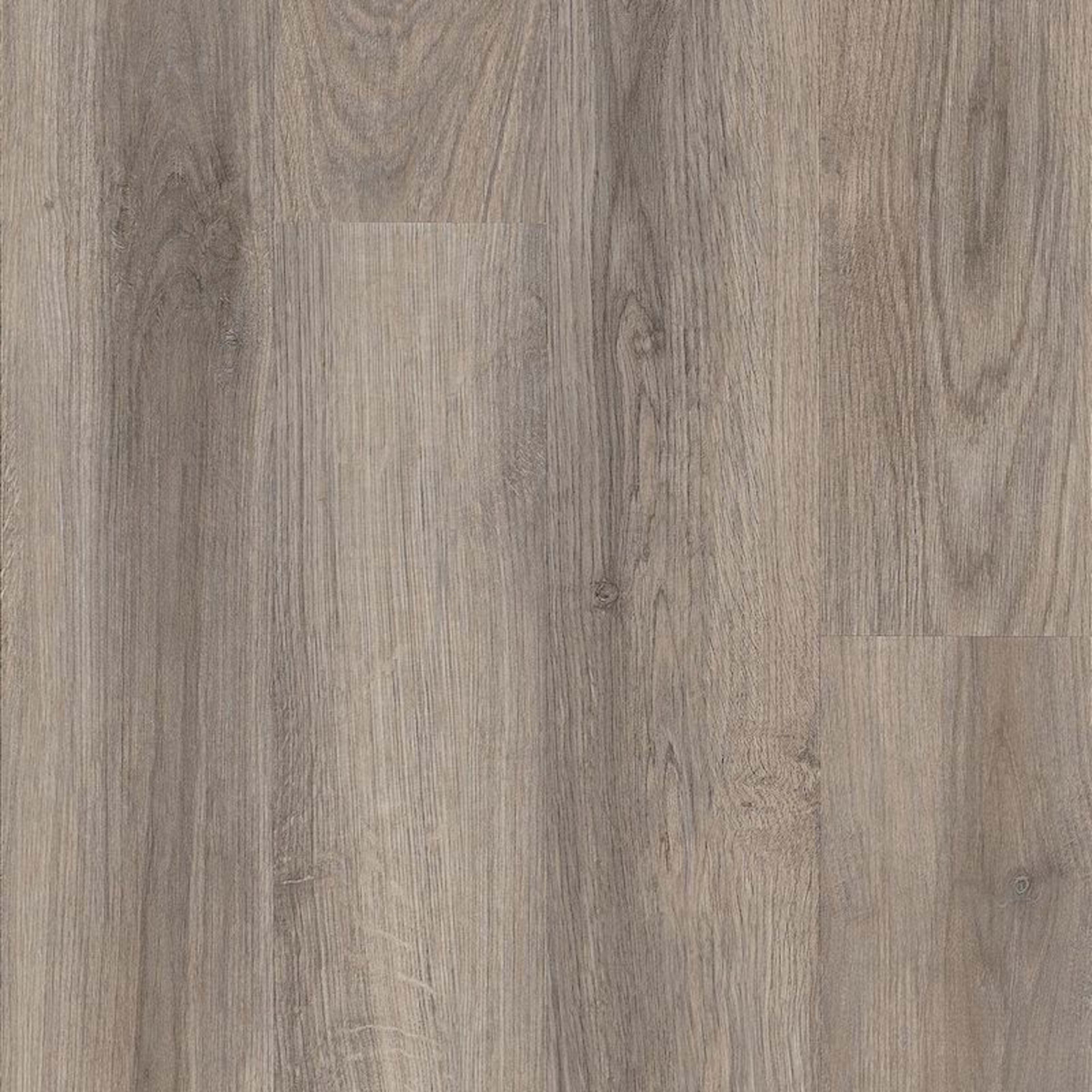 American Charm 6 Burr Mill Oak in Cambridge 6 X 36 Luxury Vinyl