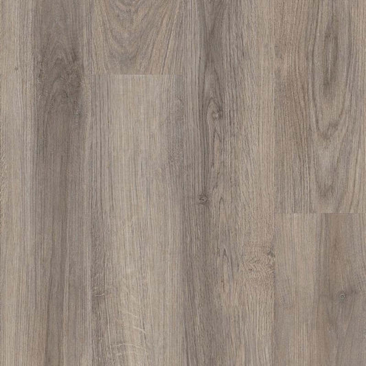 American Charm 12 Burr Mill Oak in Cambridge 6 X 36 Luxury Vinyl