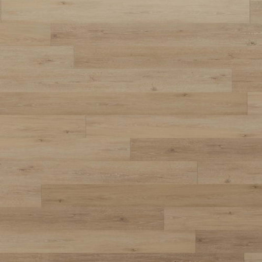 ADURARigid - Regency Oak in Polished Platinum Luxury Vinyl