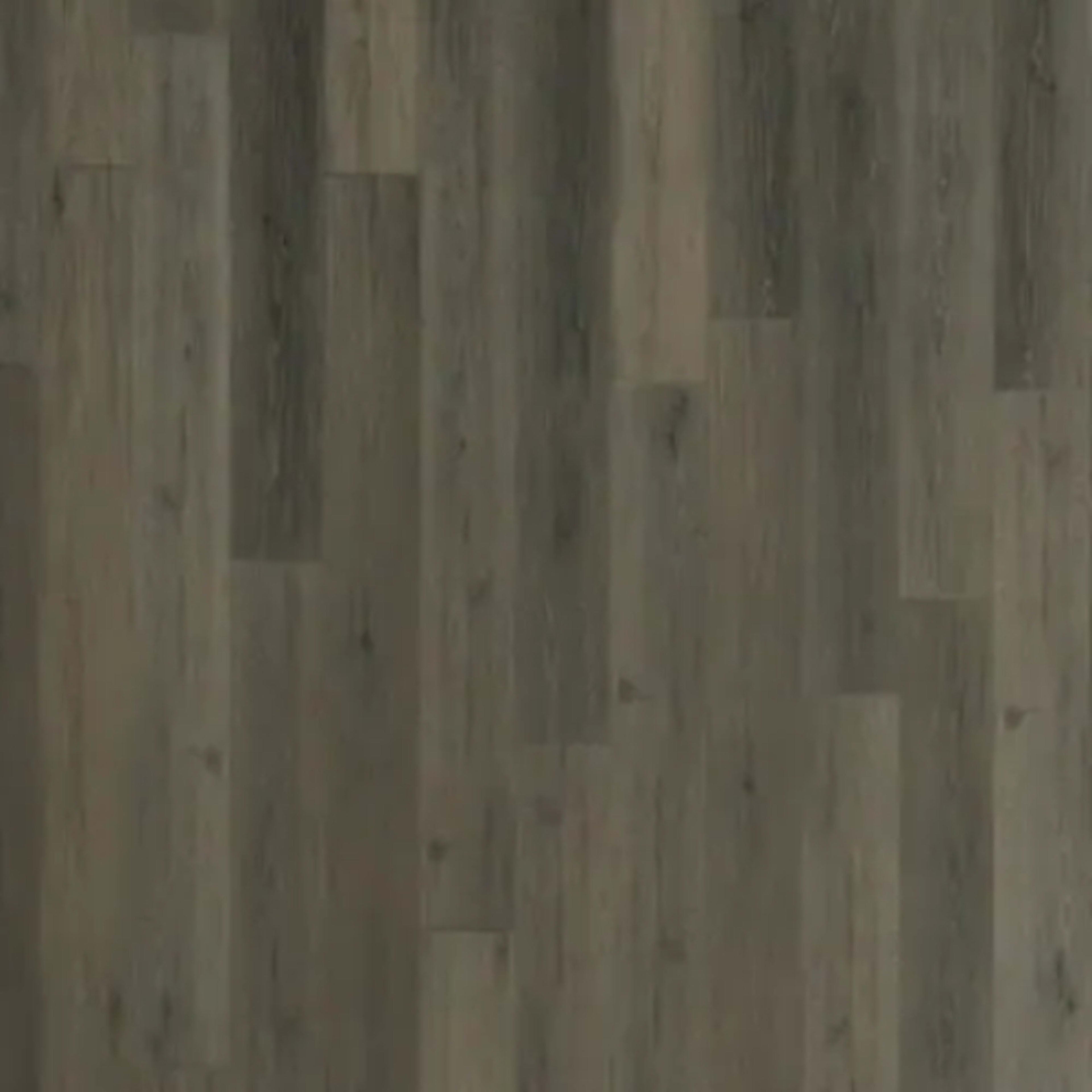 ADURAMax - Regency Oak in Aged Bronze Luxury Vinyl