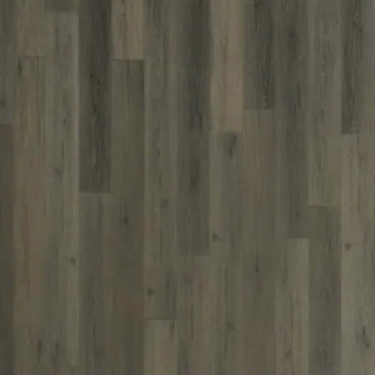 ADURAMax - Regency Oak in Aged Bronze Luxury Vinyl