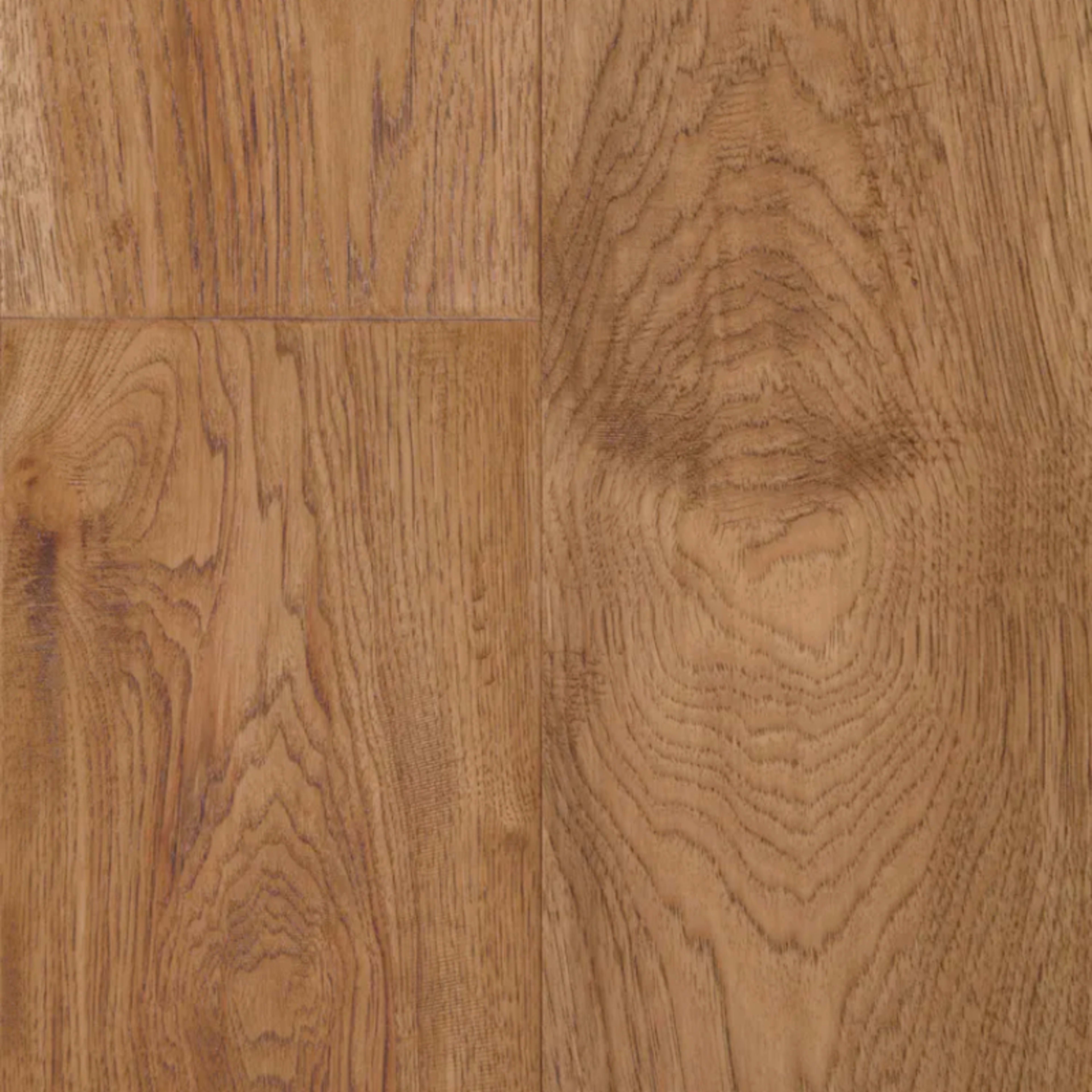 Handcrafted - Provence in Champagne Hardwood