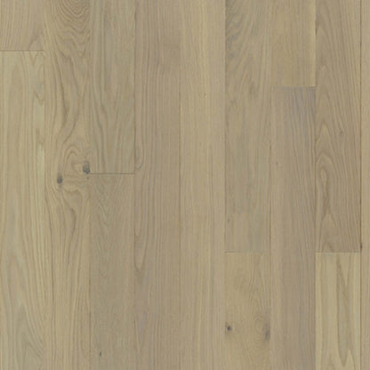 Manor in Opal Hardwood