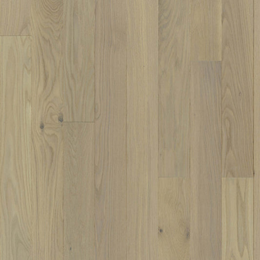 Manor in Opal Hardwood