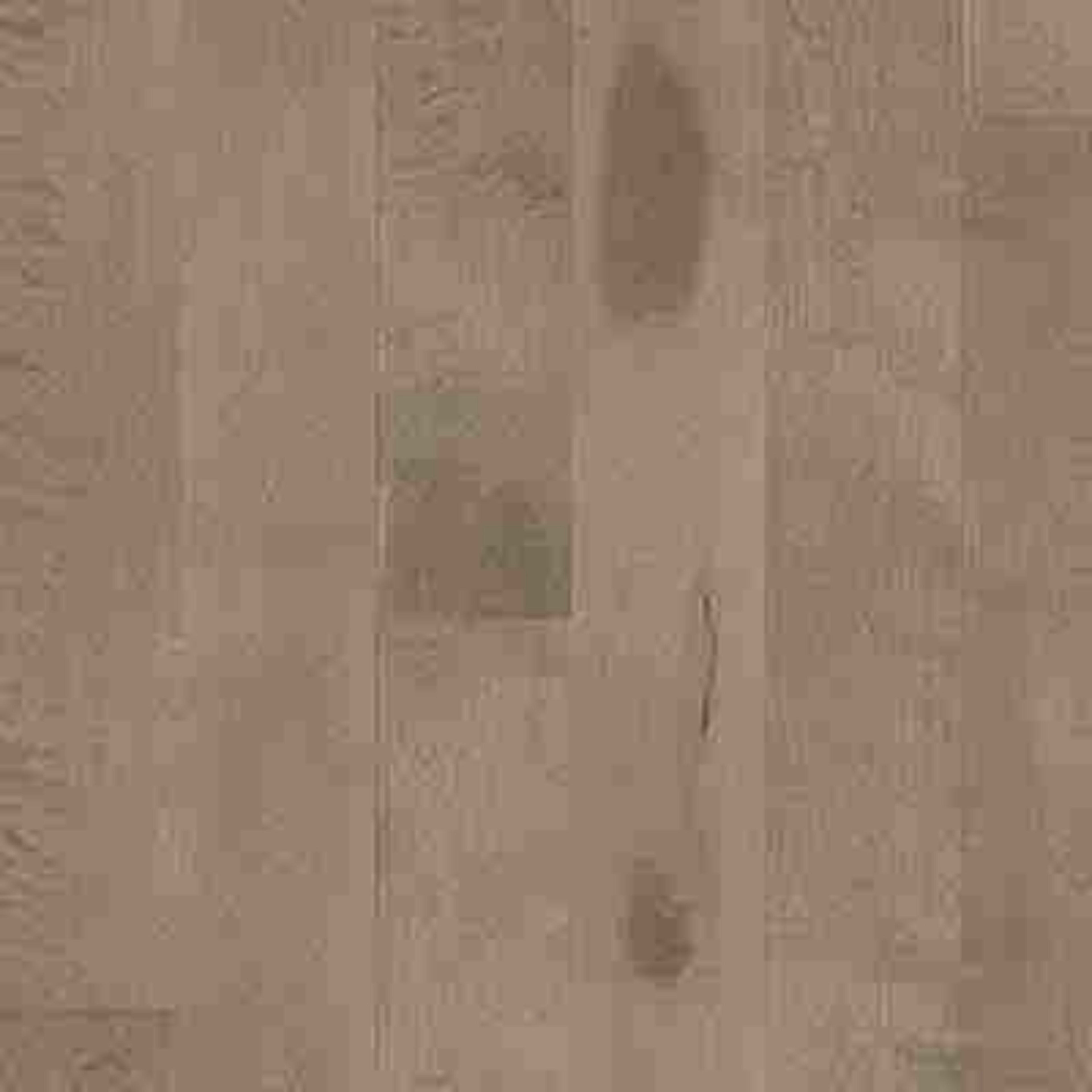 Compass Point in North Point Hardwood