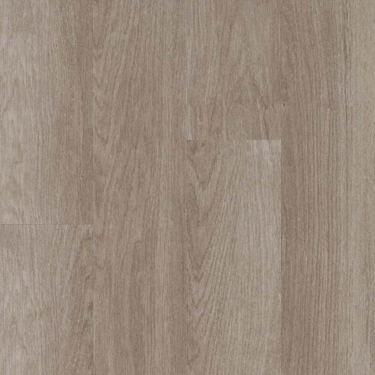 American Personality Pro Pembroke Oak in Natural 6.5 X 48 Luxury Vinyl