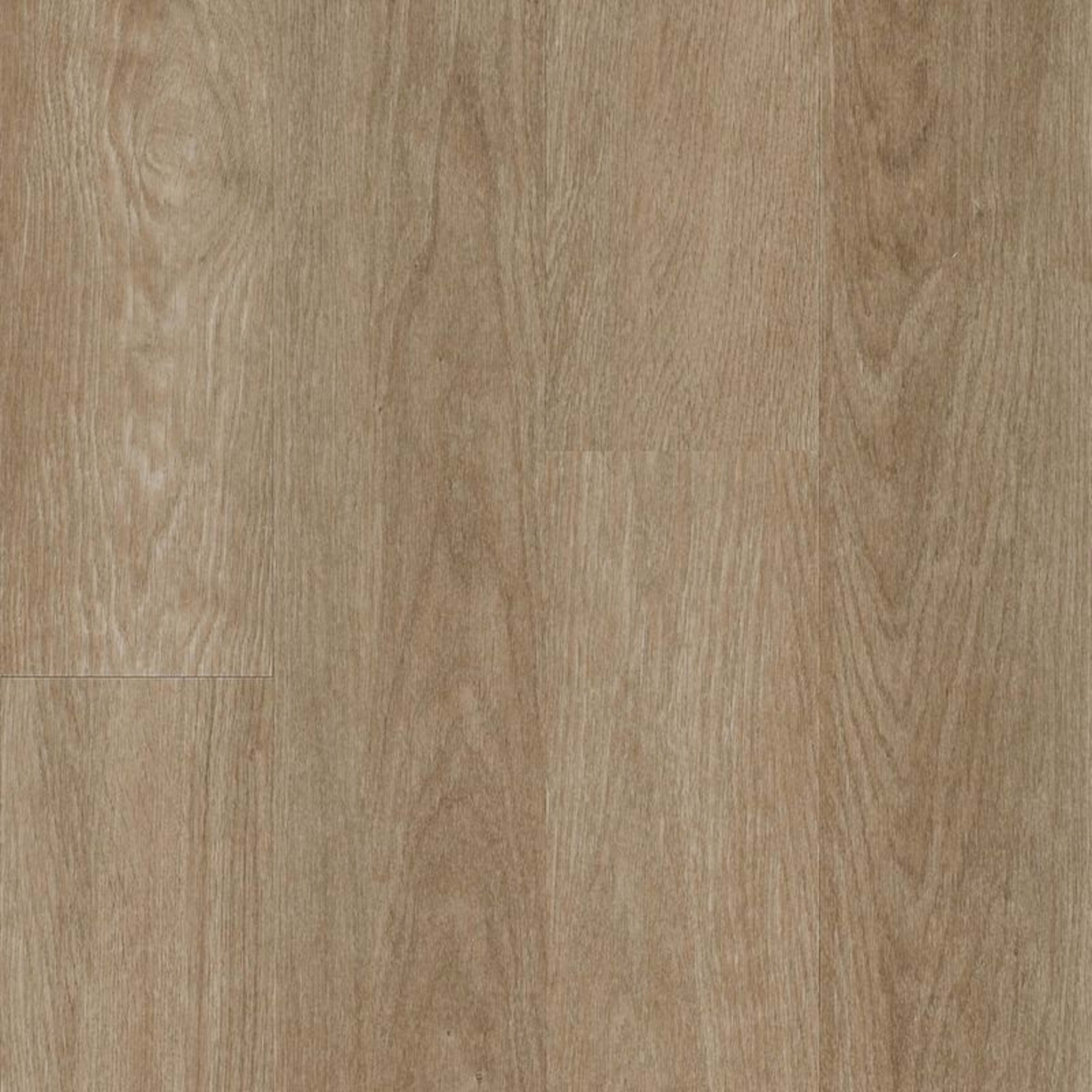 American Personality Pro Pembroke Oak in Biscuit 6.5 X 48 Luxury Vinyl