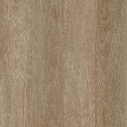 American Personality Pro Pembroke Oak in Biscuit 6.5 X 48 Luxury Vinyl