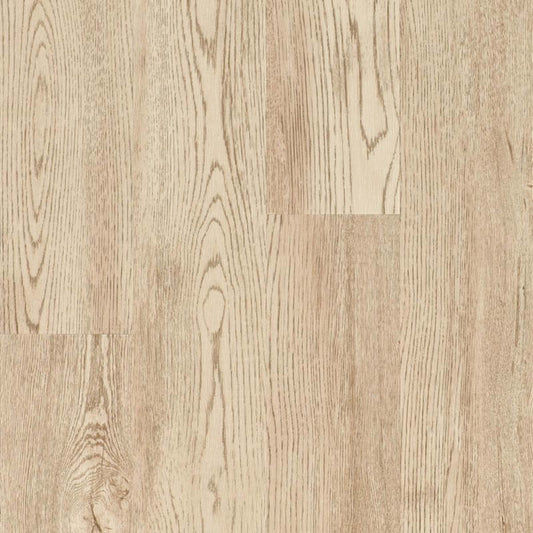 American Personality Pro Crafted Oak in Parchment 6.5 X 48 Luxury Vinyl