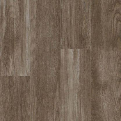 American Personality Pro Homespun Impression in Wild Truffle 6.5 X 48 Luxury Vinyl