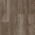 American Personality Pro Homespun Impression in Wild Truffle 6.5 X 48 Luxury Vinyl