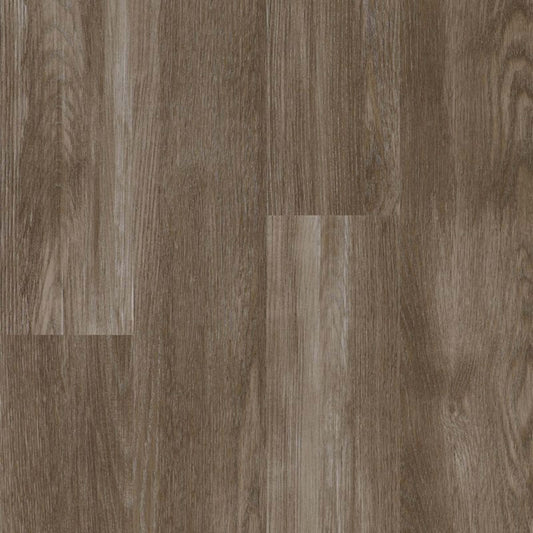 American Personality Pro Homespun Impression in Wild Truffle 6.5 X 48 Luxury Vinyl