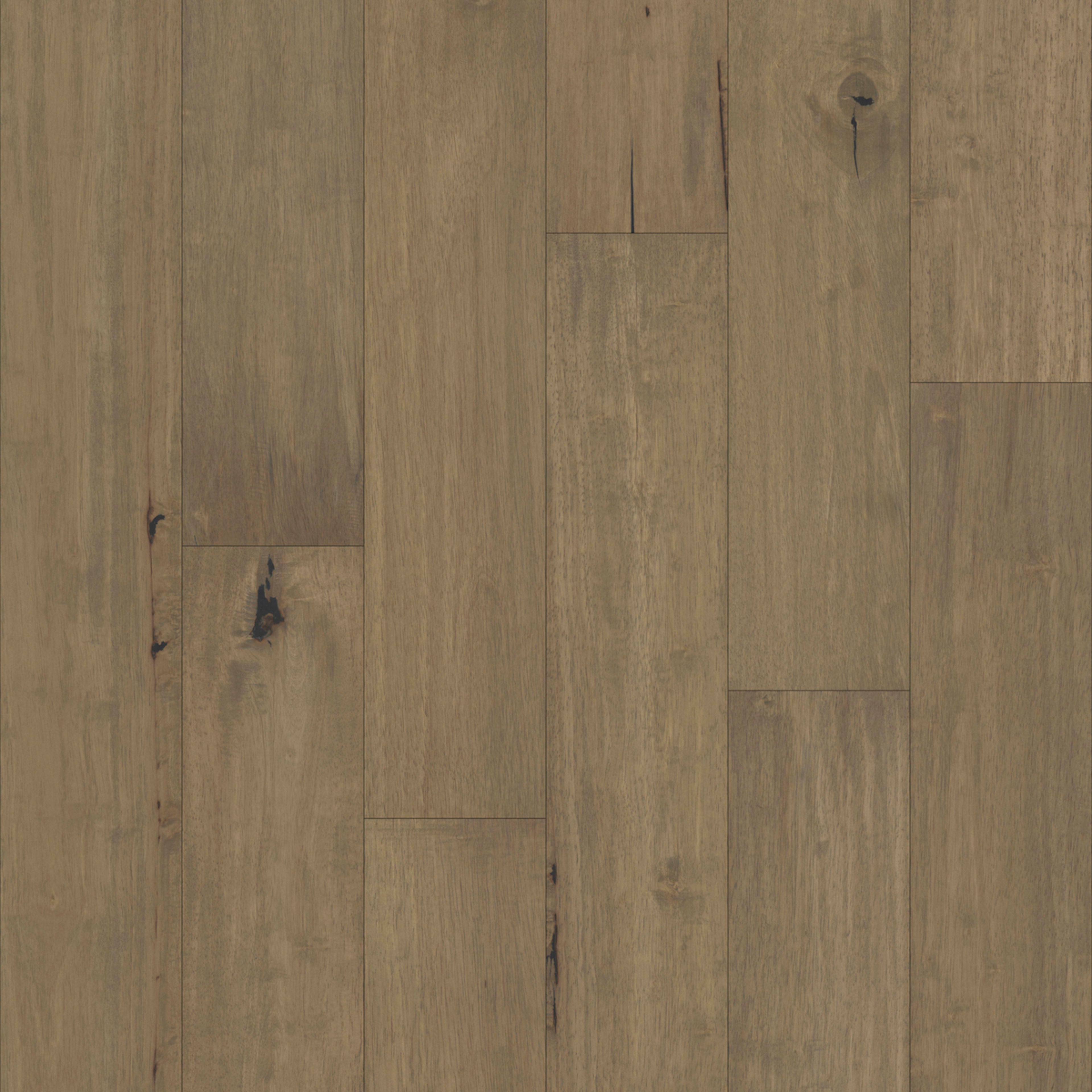 Pacific Pecan in Keown Pecn Hardwood