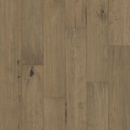 Pacific Pecan in Keown Pecn Hardwood