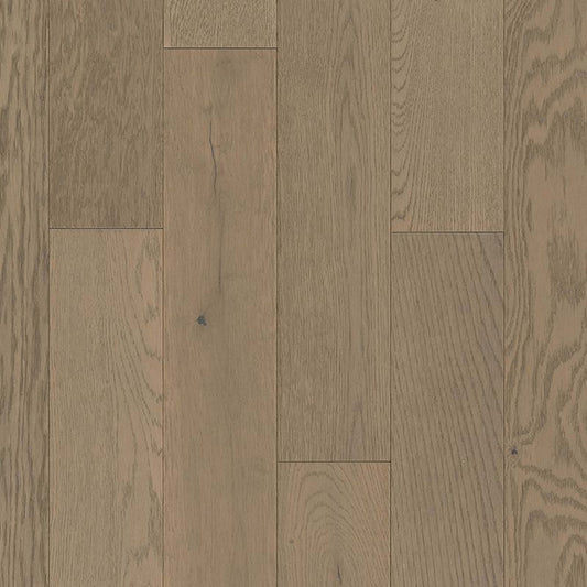 Camden Isle in Park Avenue Hardwood