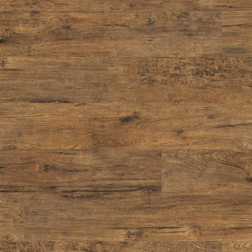 Korlok Reserve in Vintage Oregon Oak Luxury Vinyl