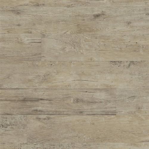 Korlok Reserve in Weathered Oak Luxury Vinyl