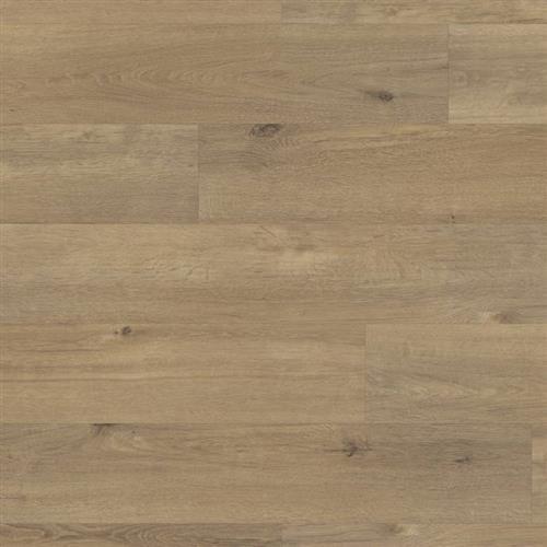 Korlok Reserve in North American Oak Luxury Vinyl