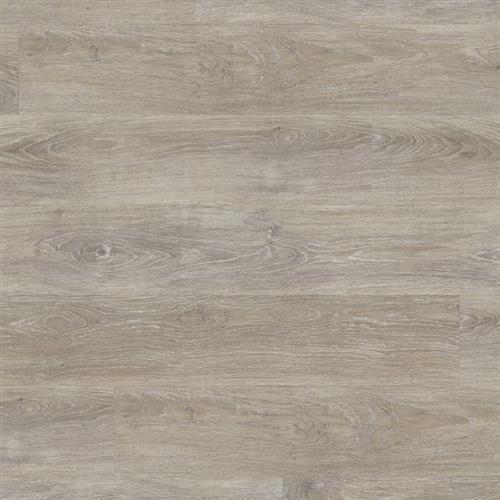 Korlok Reserve in Limed Coastal Oak Luxury Vinyl