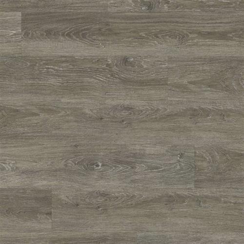 Korlok Reserve in Aged Spanish Oak Luxury Vinyl