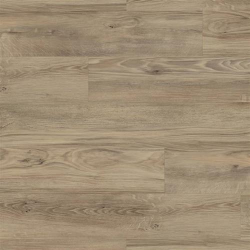 Korlok Reserve in Natural Oiled Oak Luxury Vinyl