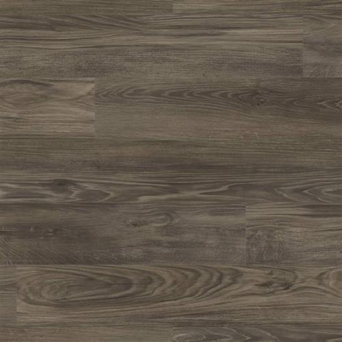 Korlok Reserve in Tavern Oiled Oak Luxury Vinyl