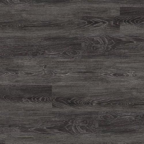 Korlok Reserve in Limed Charcoal Oak Luxury Vinyl