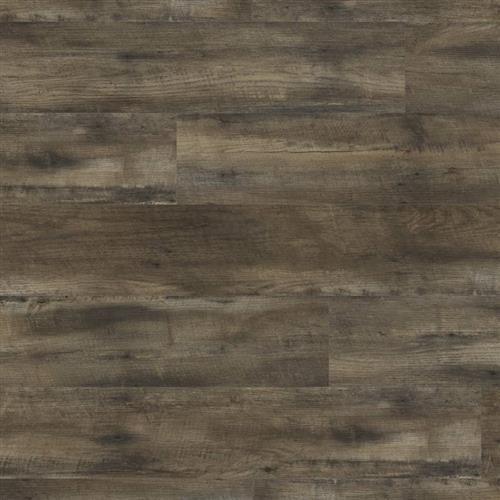 Korlok Reserve in Charred Weathered Pine Luxury Vinyl