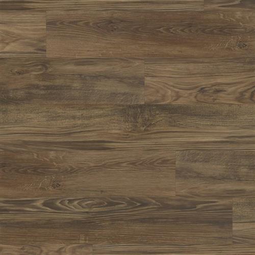 Korlok Reserve in Provincial Oiled Oak Luxury Vinyl