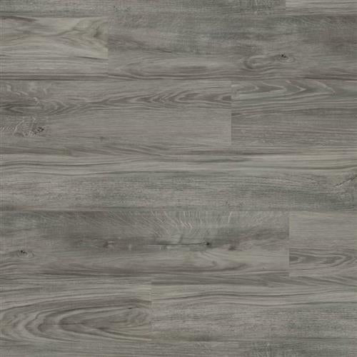 Korlok Reserve in Grey Oiled Oak Luxury Vinyl