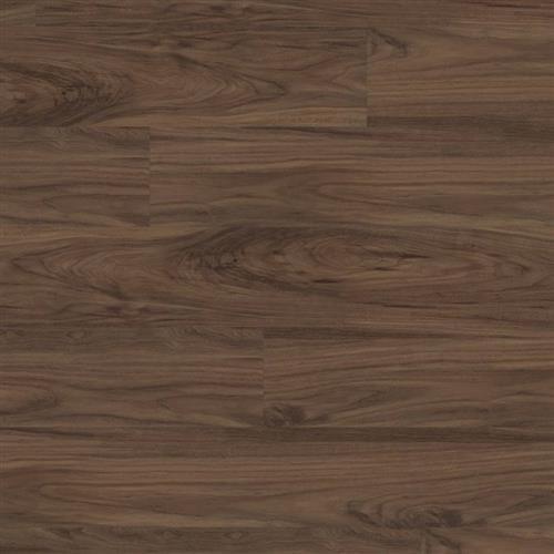 Korlok Reserve in Texan Whiskey Walnut Luxury Vinyl