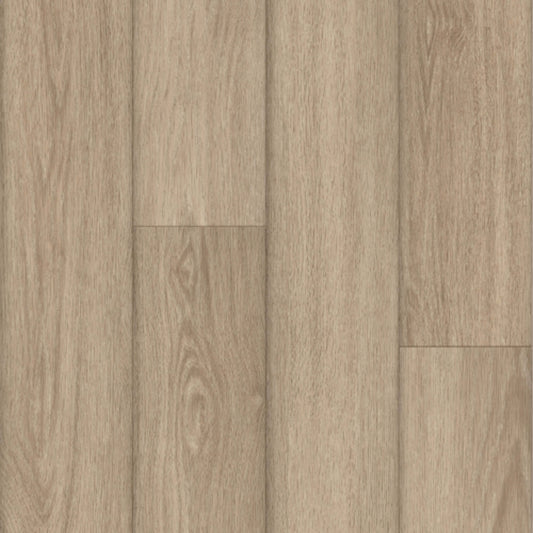 LifeSeal Classic in Natural 5.91 X 48 Luxury Vinyl