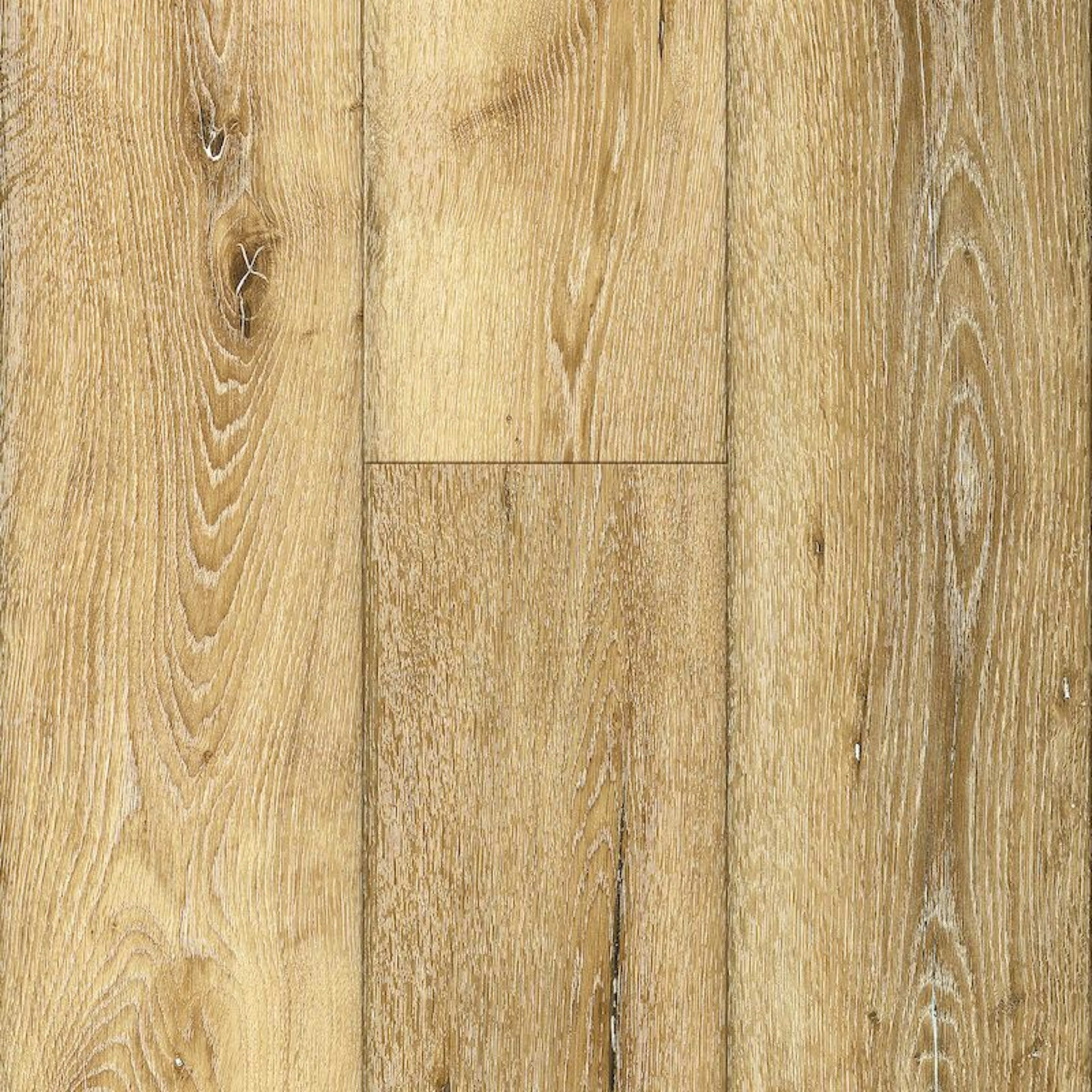 LifeSeal Trending in Sand And Sun 7.09 X 60 Luxury Vinyl