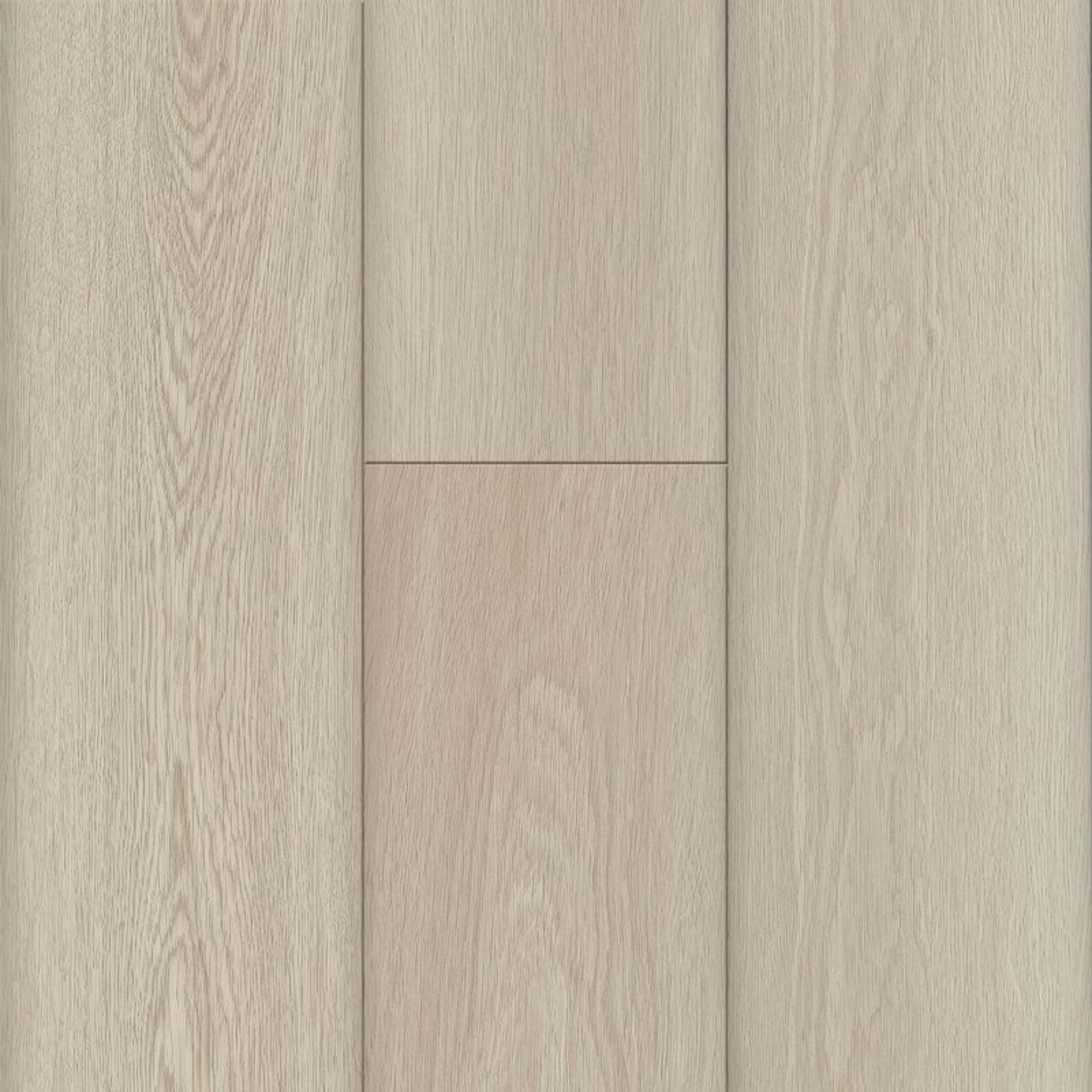 LifeSeal Trending in Spring Mist 7.09 X 60 Luxury Vinyl