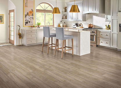 LifeSeal Trending in Oasis Tan 7.09 X 60