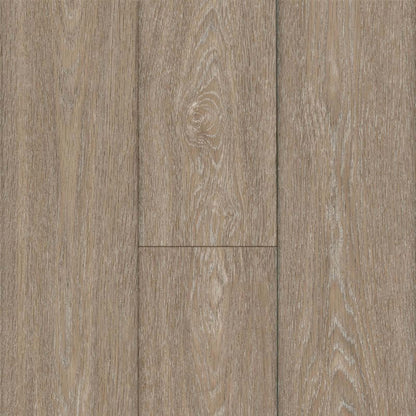 LifeSeal Trending in Jute 7.09 X 60 Luxury Vinyl