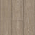 LifeSeal Trending in Jute 7.09 X 60 Luxury Vinyl