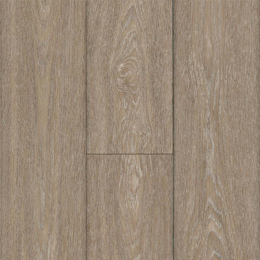 LifeSeal Trending in Jute 7.09 X 60 Luxury Vinyl