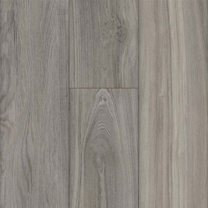 LifeSeal Trending in Pale Mineral 7.09 X 60 Luxury Vinyl