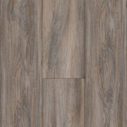 LifeSeal Trending in Summertime 7.09 X 60 Luxury Vinyl