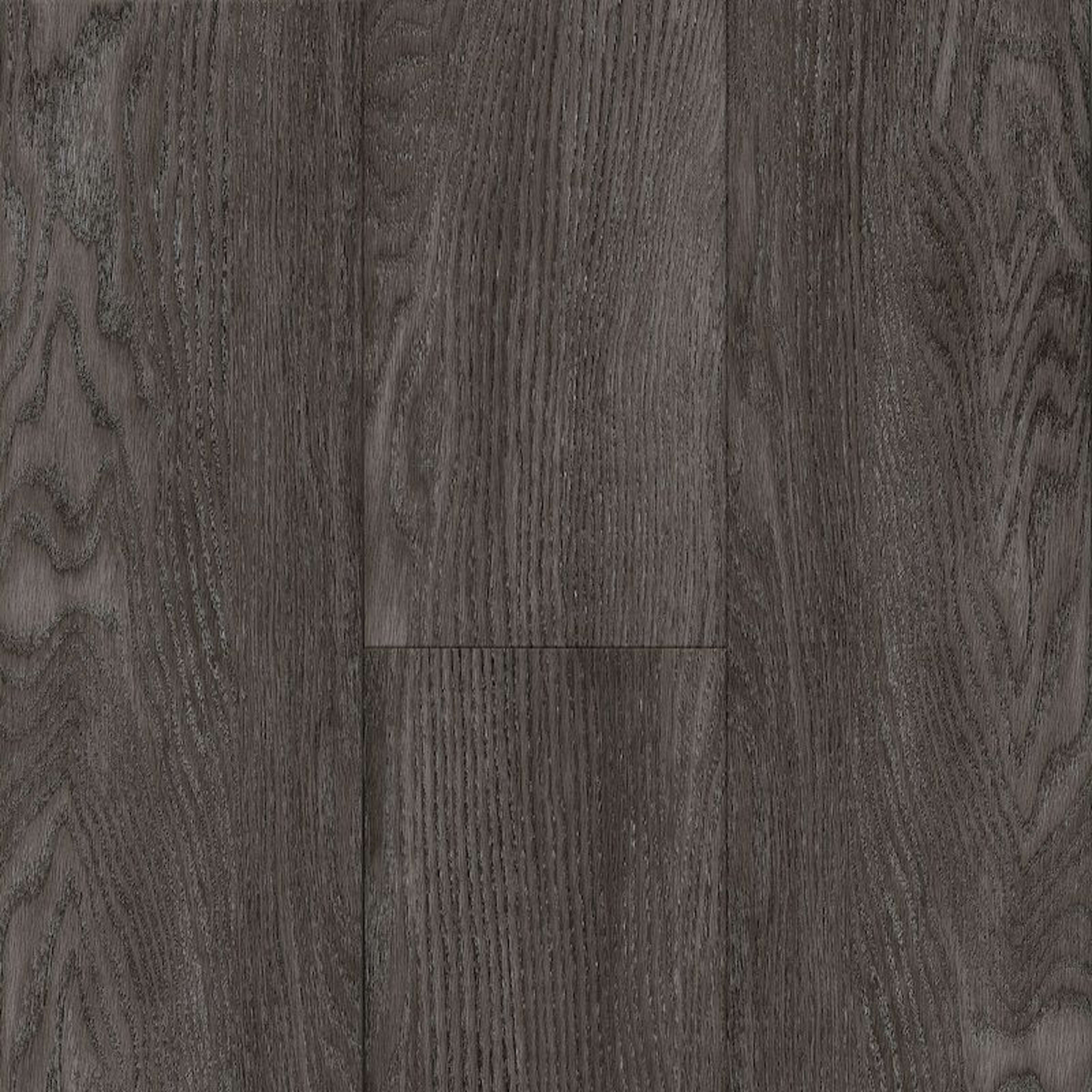 LifeSeal Trending in Lunar Gray 7.09 X 60 Luxury Vinyl