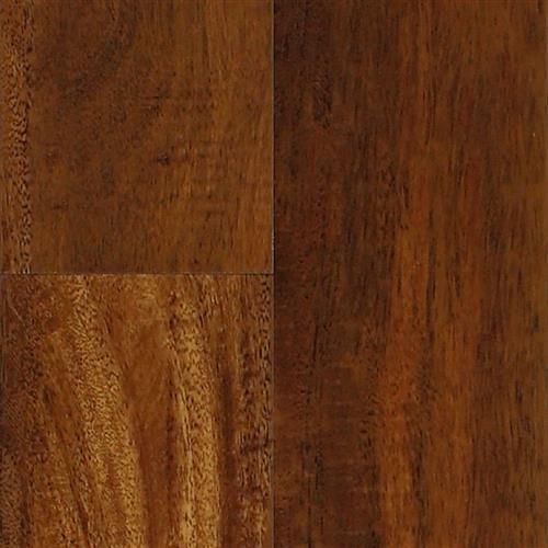 ADURARigid - Acacia in Tiger's Eye Luxury Vinyl